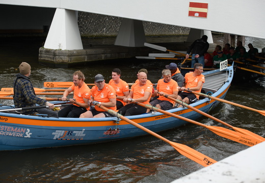 2024-10-12 Grachtenrace-406